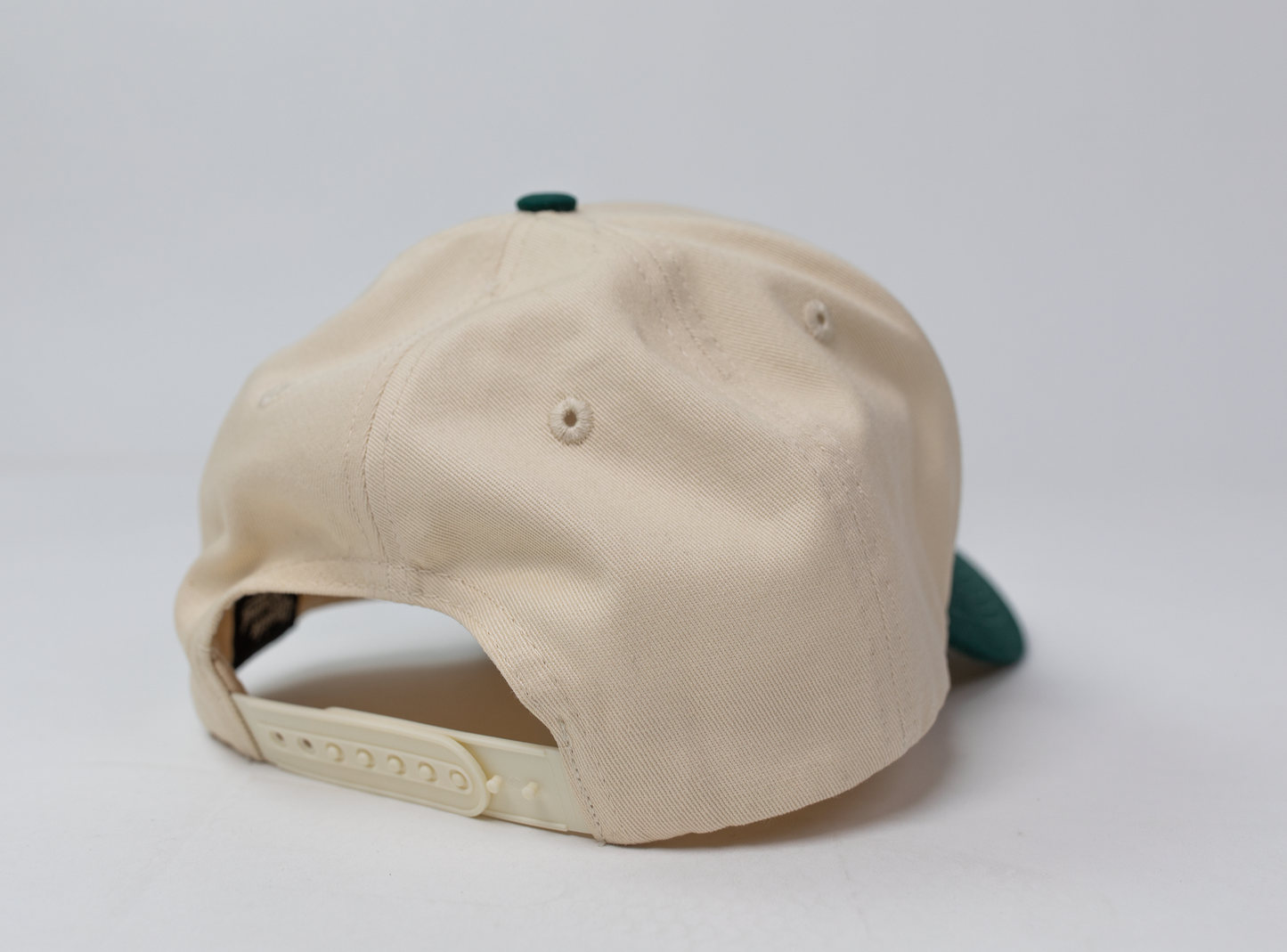 Kelsey Waldon X New Frontier Brand "Kentucky Bass Queen" Hat